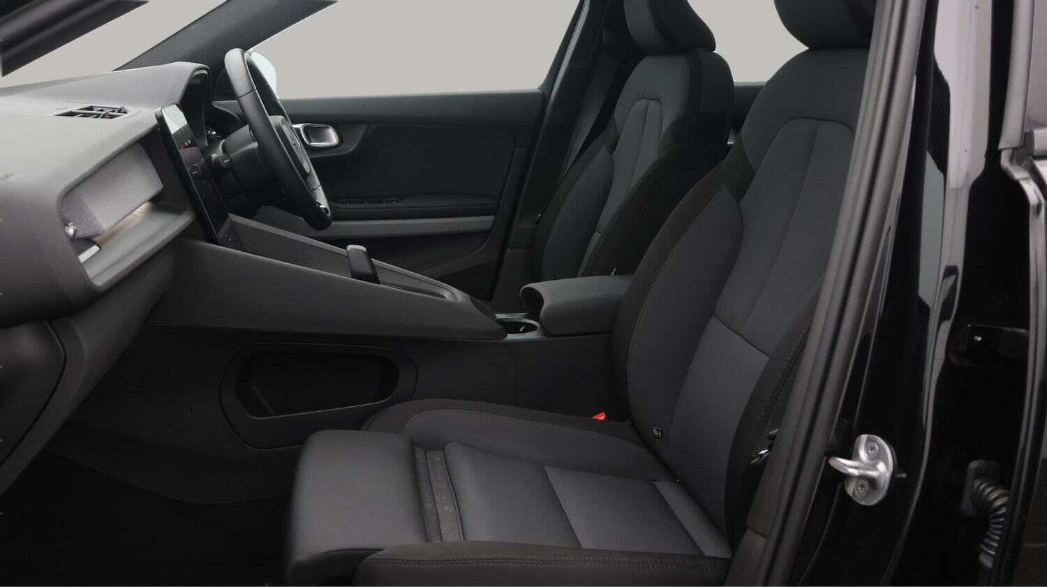 Used Polestar Polestar 2 2022 for sale - 76801293: Photo 15