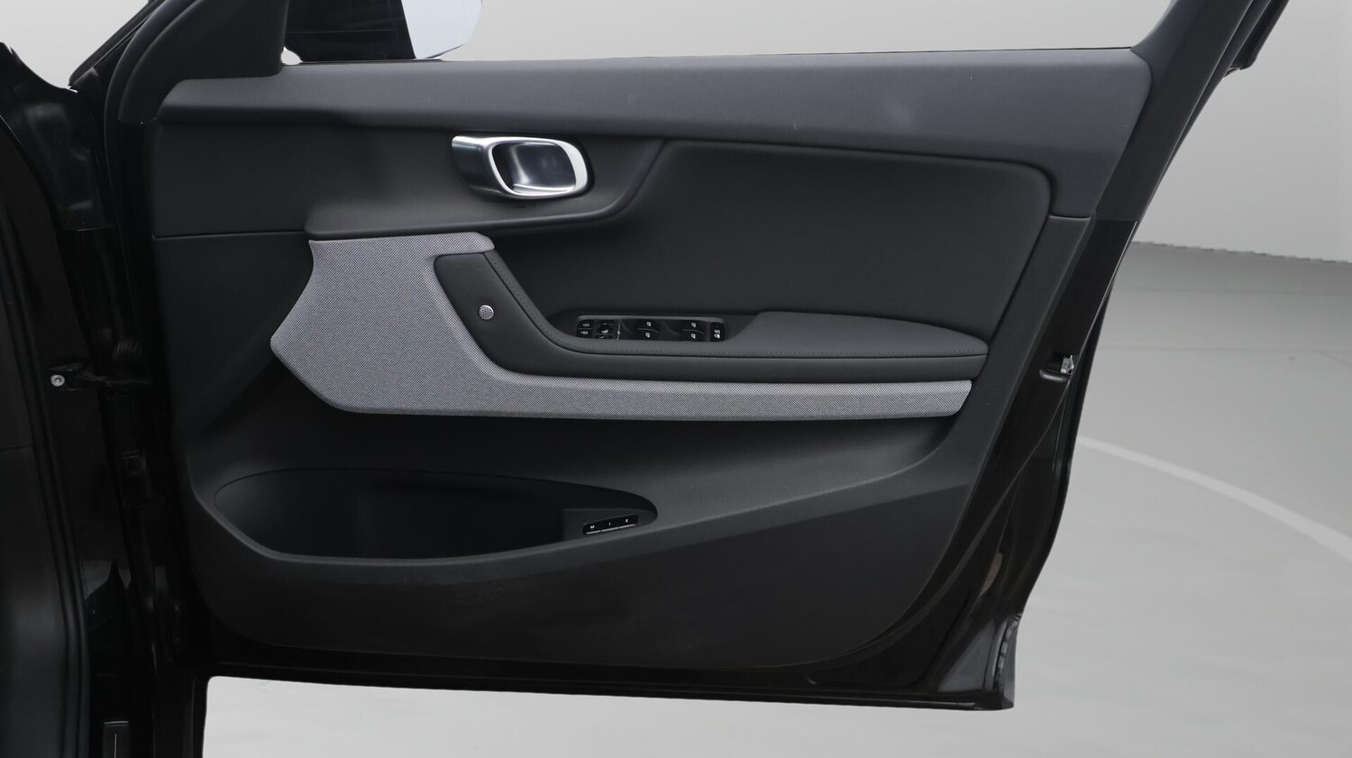 Used Polestar Polestar 2 2022 for sale - 76801293: Photo 16