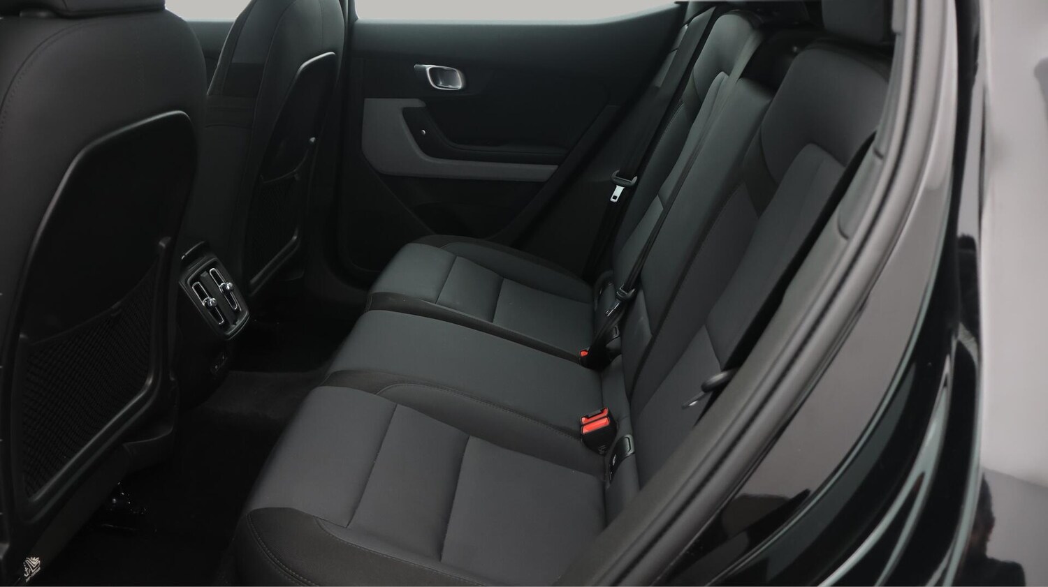 Used Polestar Polestar 2 2022 for sale - 76801293: Photo 17