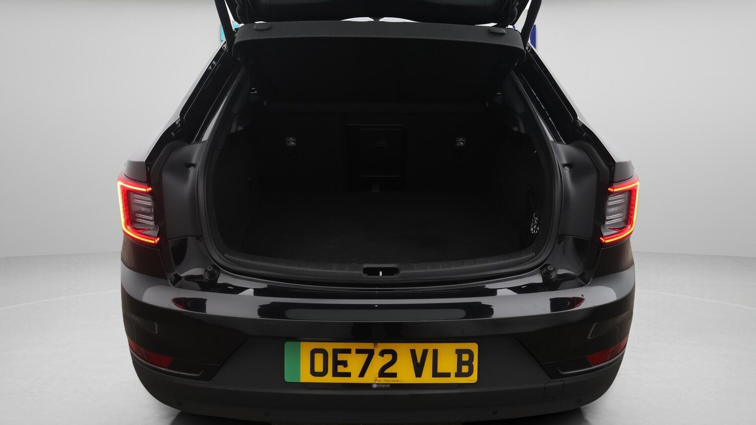 Used Polestar Polestar 2 2022 for sale - 76801293: Photo 18