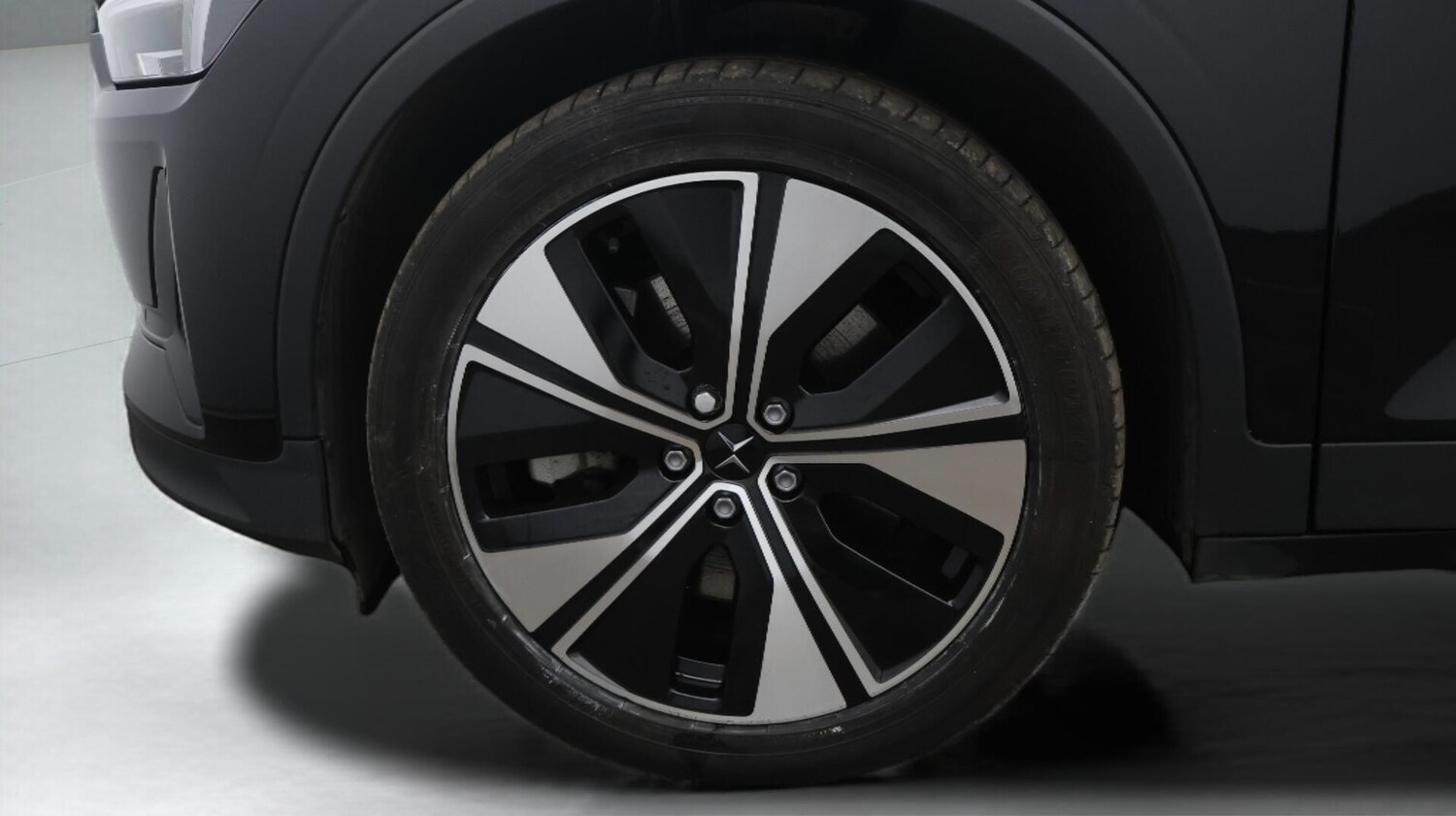 Used Polestar Polestar 2 2022 for sale - 76801293: Photo 19