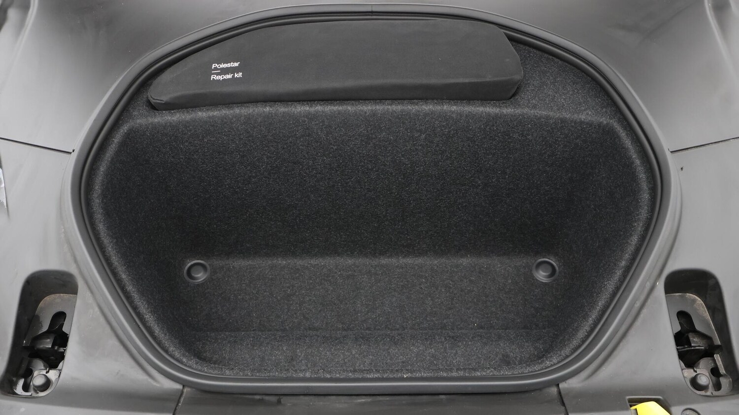 Used Polestar Polestar 2 2022 for sale - 76801293: Photo 20