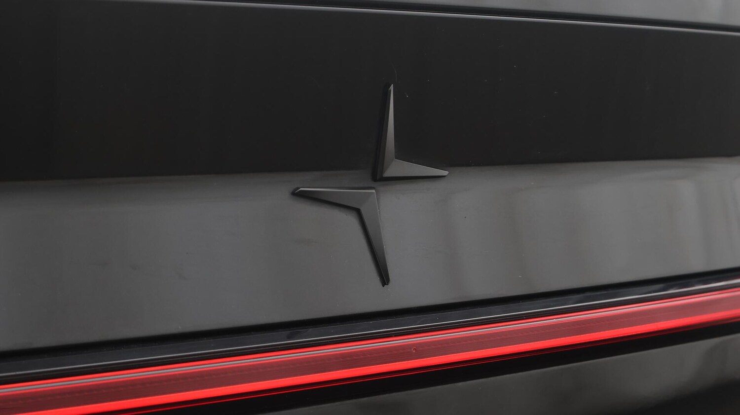 Used Polestar Polestar 2 2022 for sale - 76801293: Photo 22