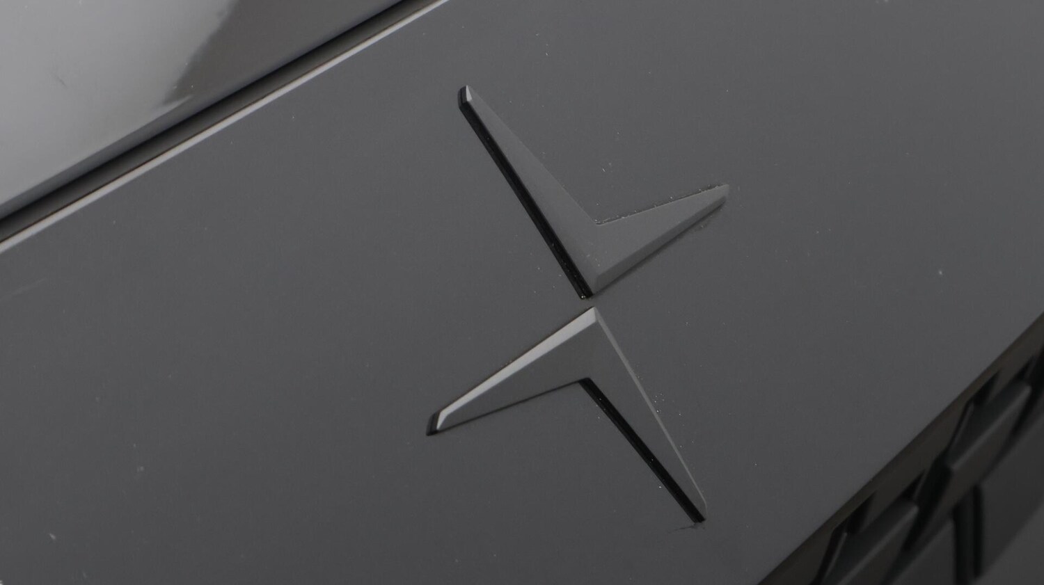 Used Polestar Polestar 2 2022 for sale - 76801293: Photo 23