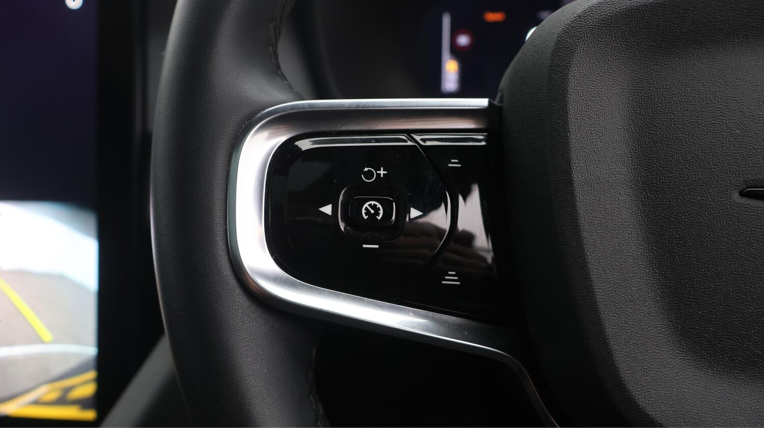 Used Polestar Polestar 2 2022 for sale - 76801293: Photo 24