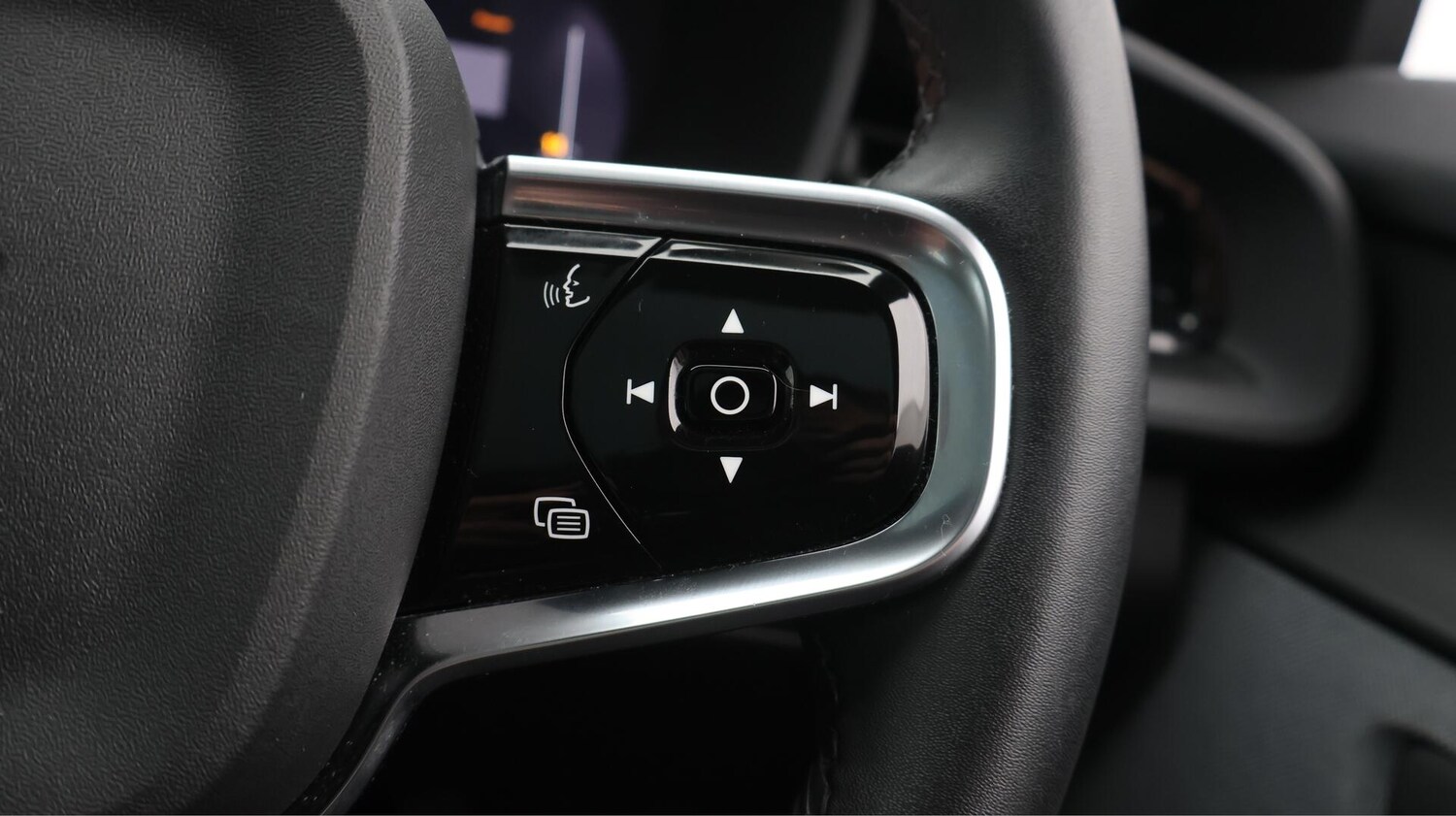 Used Polestar Polestar 2 2022 for sale - 76801293: Photo 25