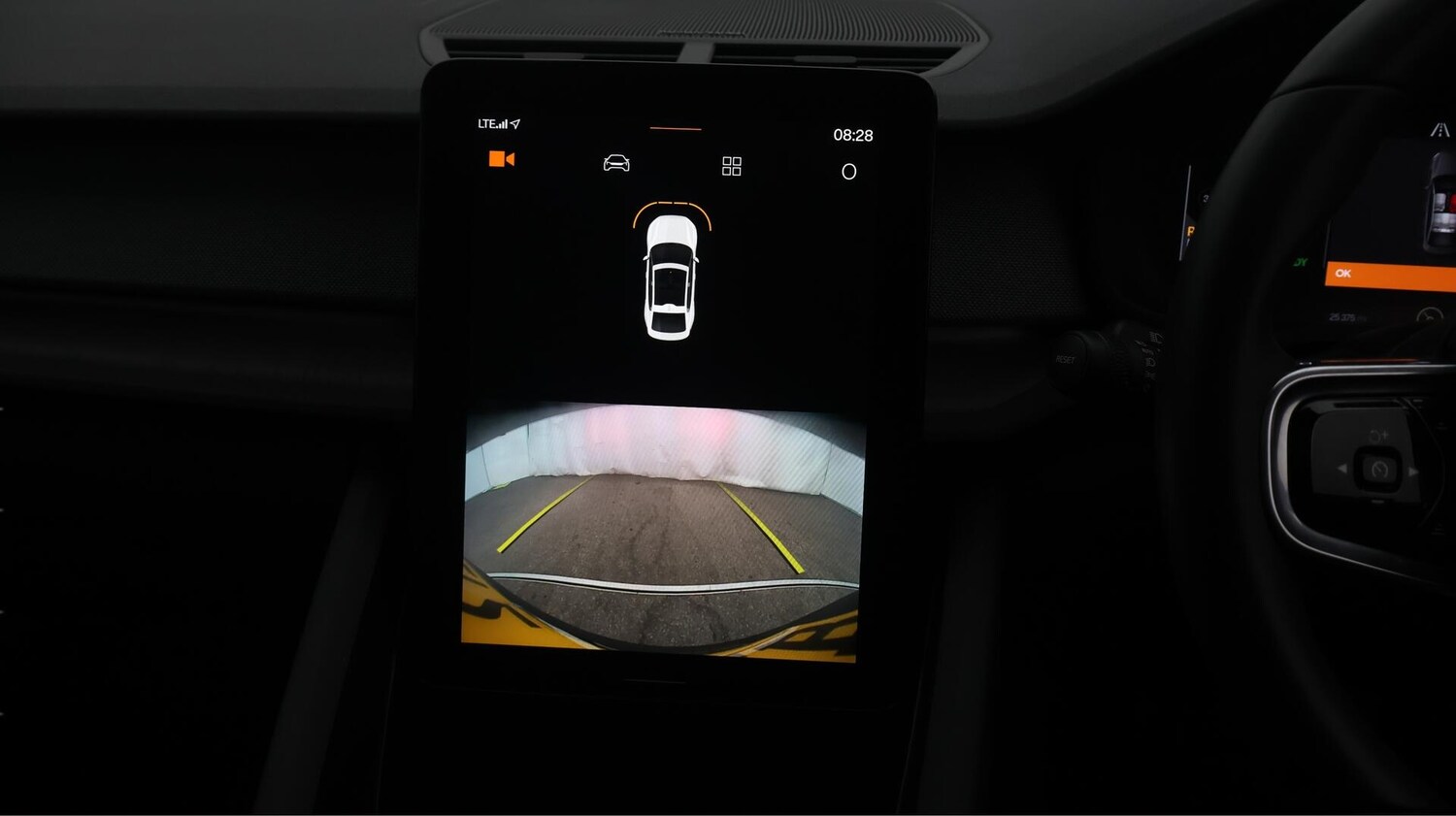 Used Polestar Polestar 2 2022 for sale - 76801293: Photo 26