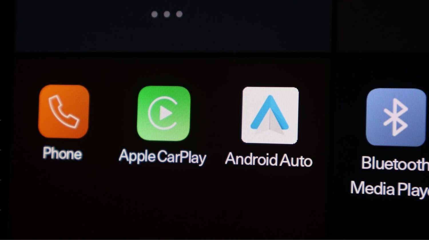 Used Polestar Polestar 2 2022 for sale - 76801293: Photo 27