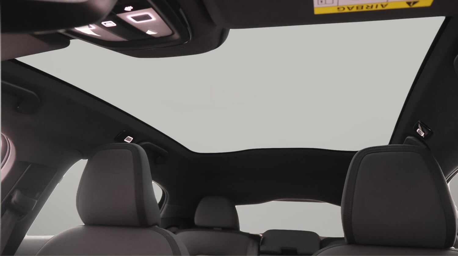 Used Polestar Polestar 2 2022 for sale - 76801293: Photo 28