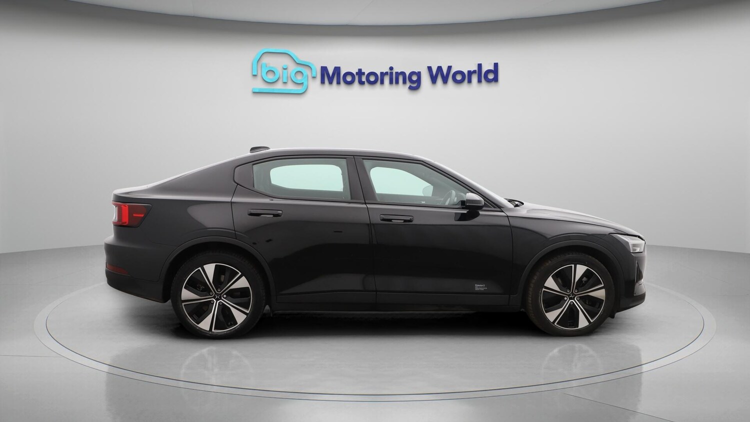 Used Polestar Polestar 2 2022 for sale - 76801293: Photo 9