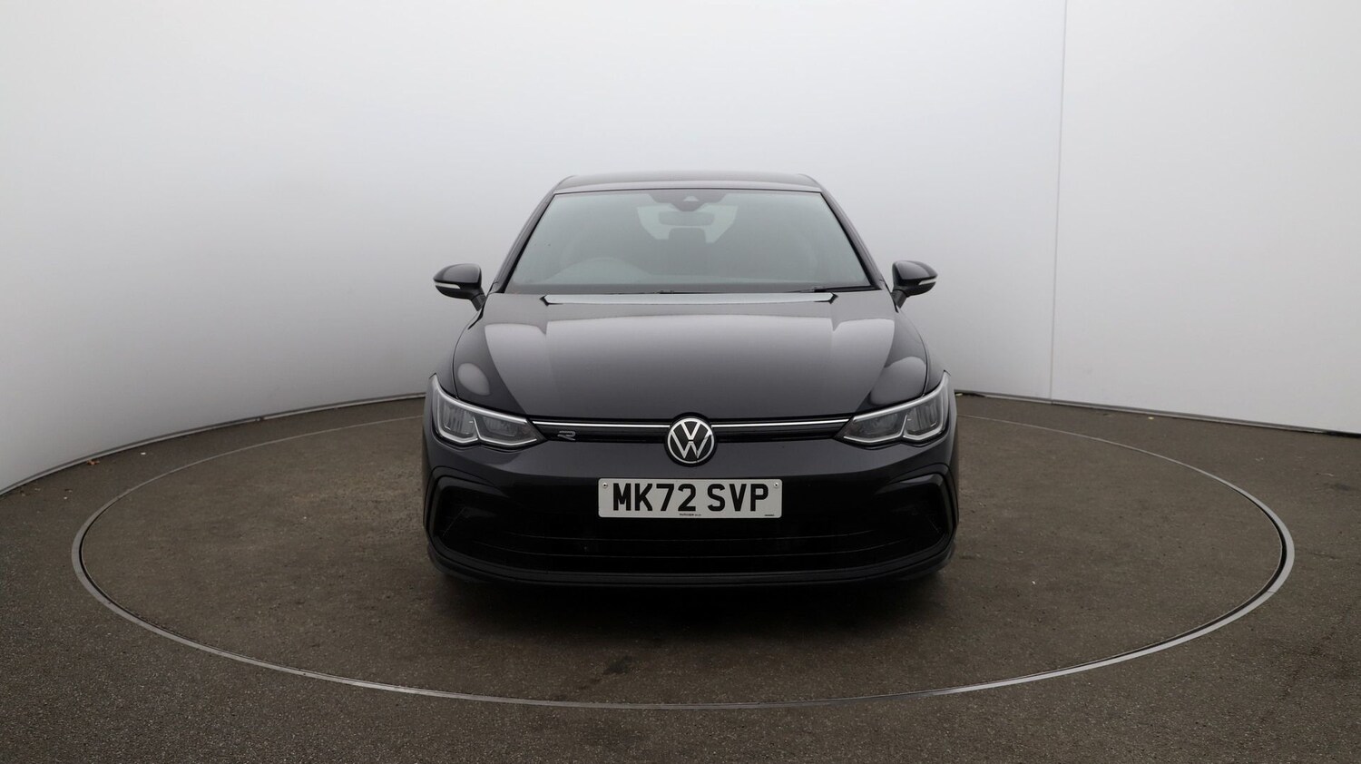 Used Volkswagen Golf for sale - 76811012: Photo 32