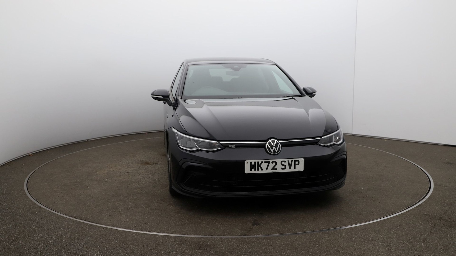 Used Volkswagen Golf for sale - 76811012: Photo 33