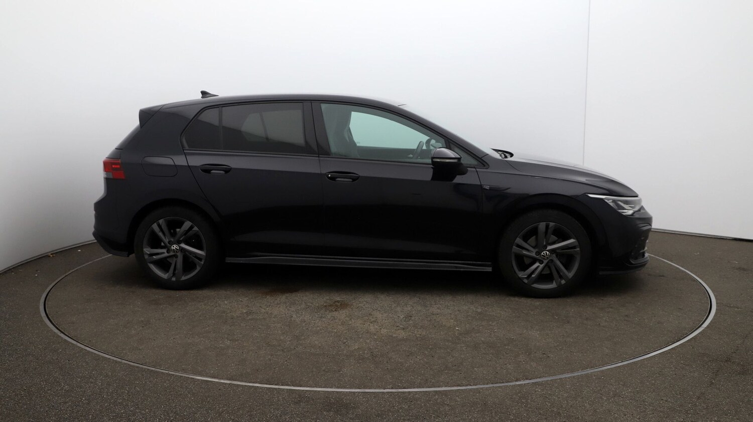 Used Volkswagen Golf for sale - 76811012: Photo 41