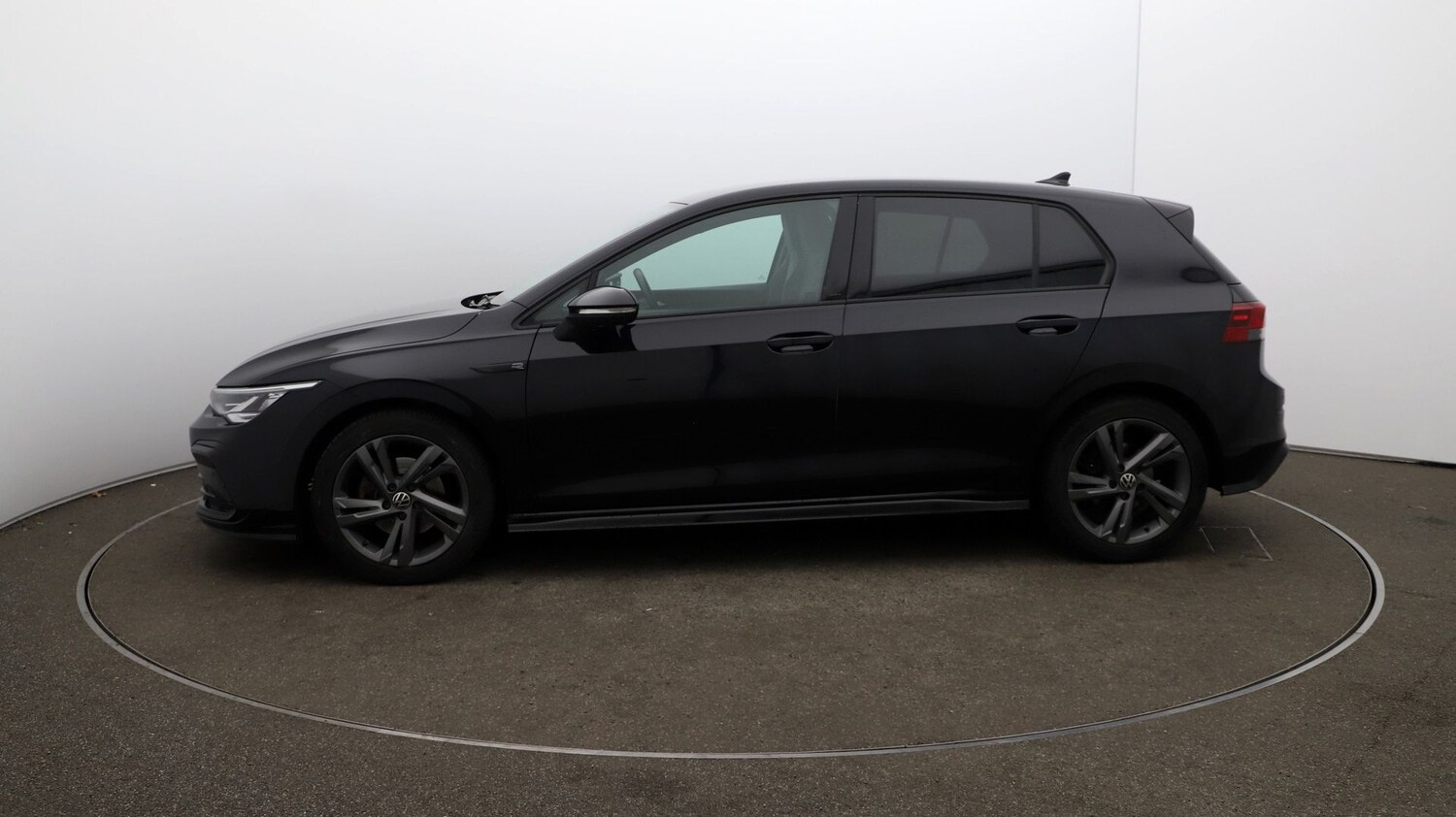 Used Volkswagen Golf for sale - 76811012: Photo 57