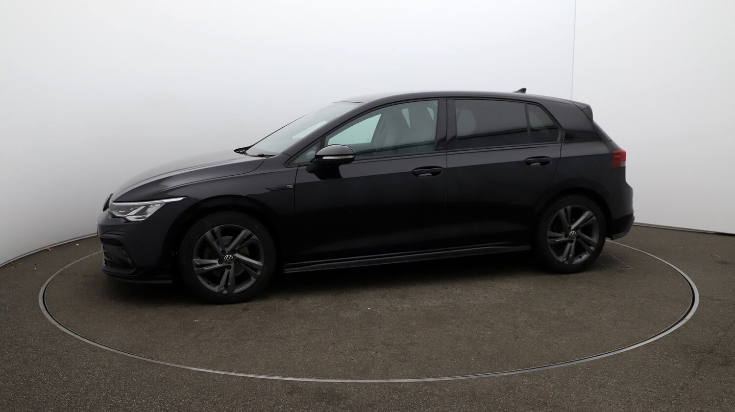 Used Volkswagen Golf for sale - 76811012: Photo 58