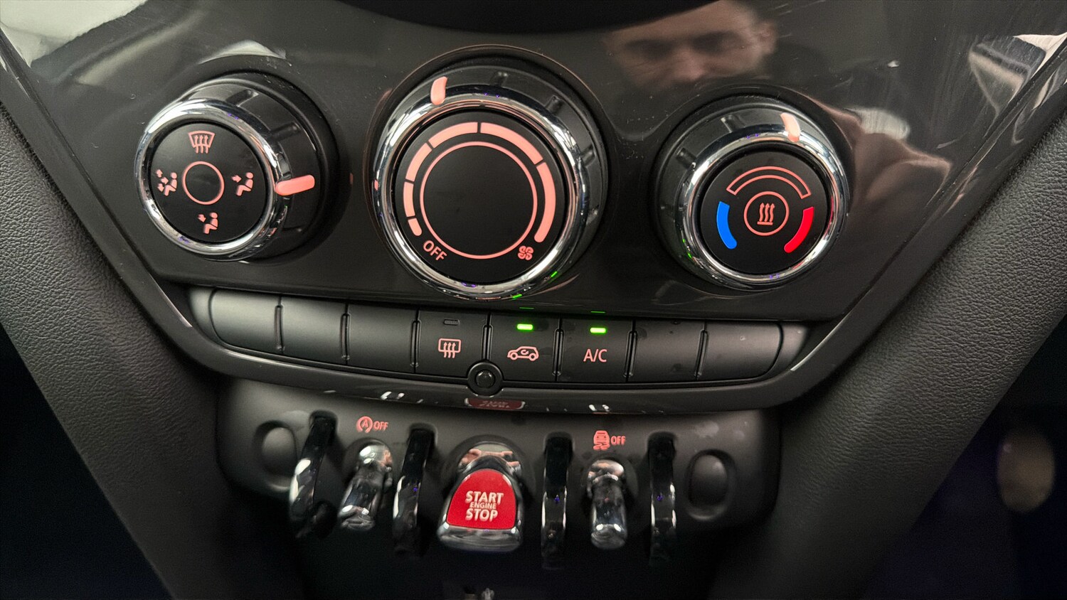 Used MINI Countryman 2022 for sale - 77935907: Photo 11