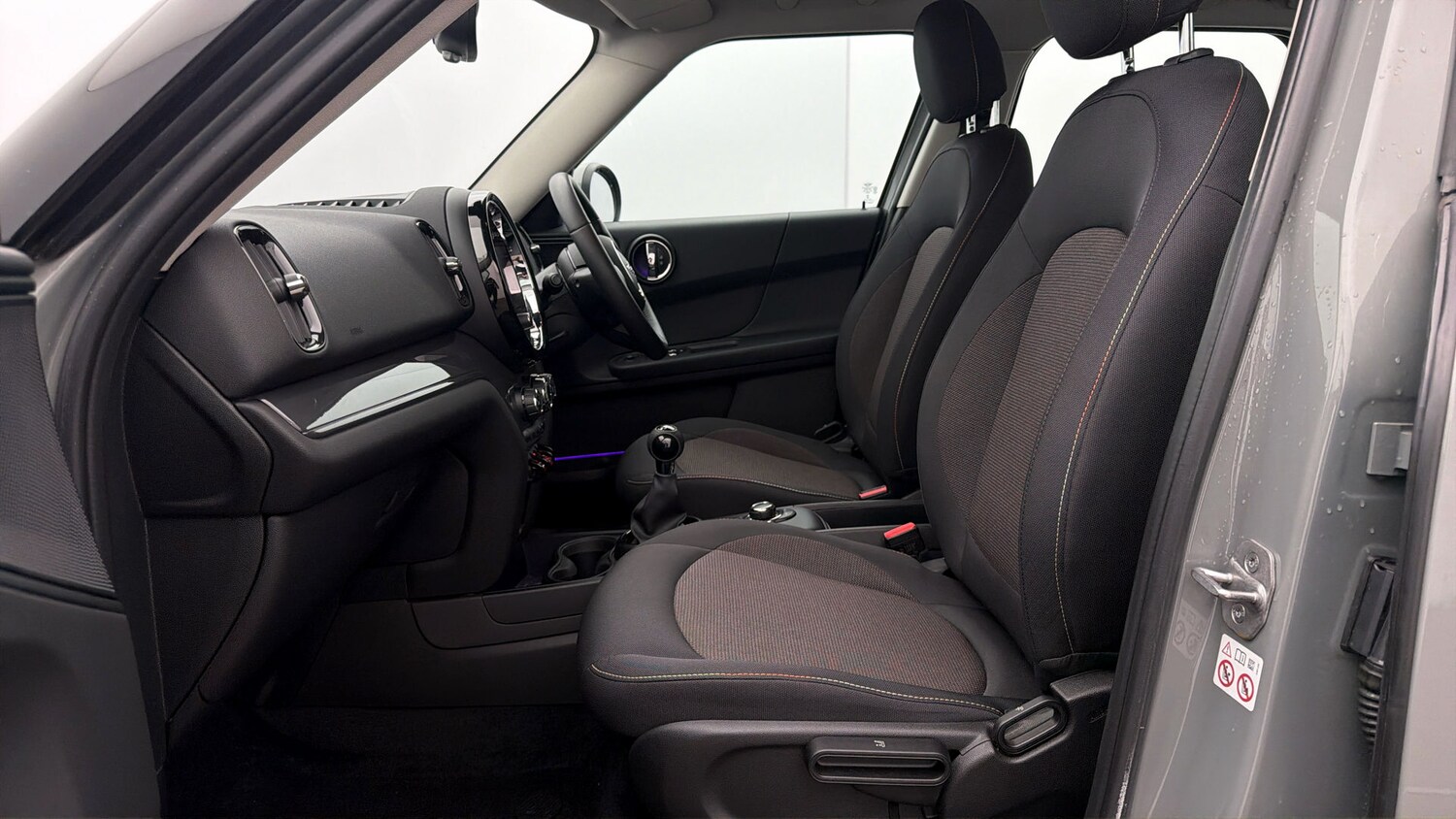 Used MINI Countryman 2022 for sale - 77935907: Photo 13