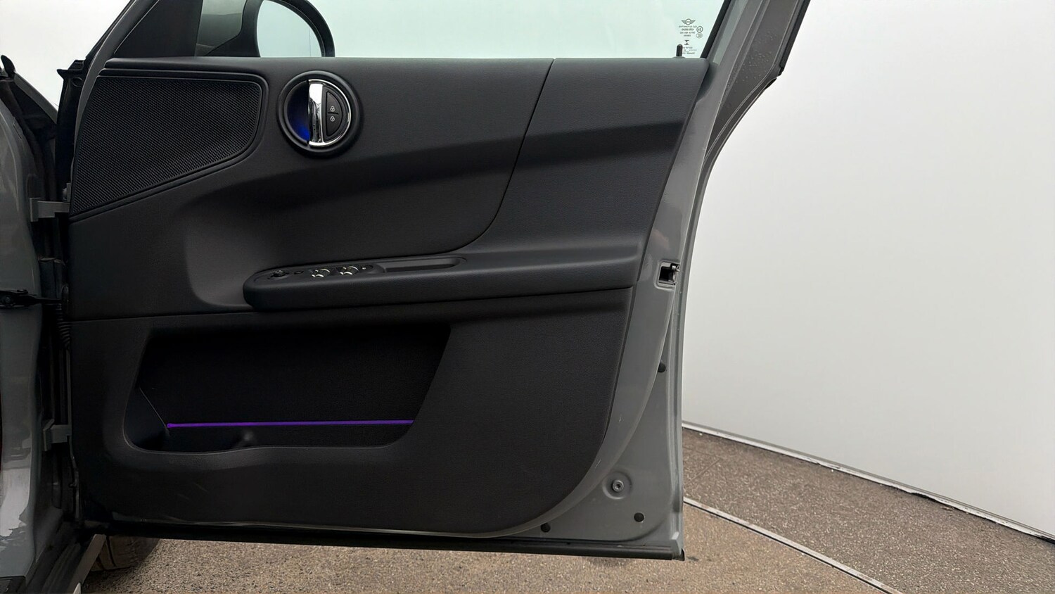 Used MINI Countryman 2022 for sale - 77935907: Photo 14