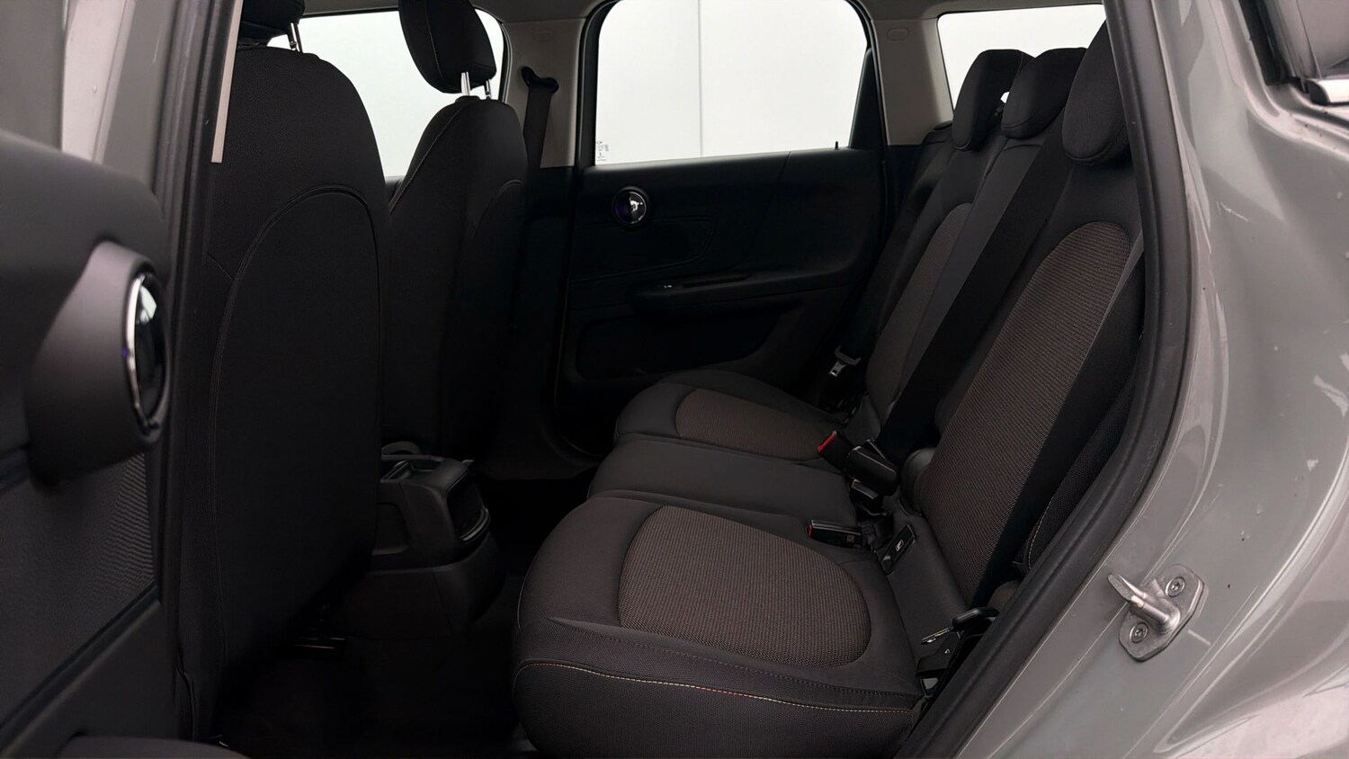 Used MINI Countryman 2022 for sale - 77935907: Photo 15