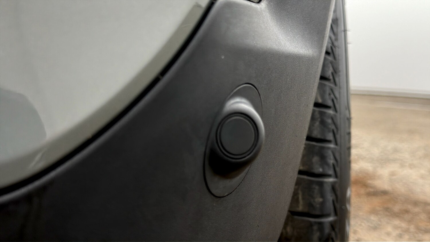 Used MINI Countryman 2022 for sale - 77935907: Photo 19