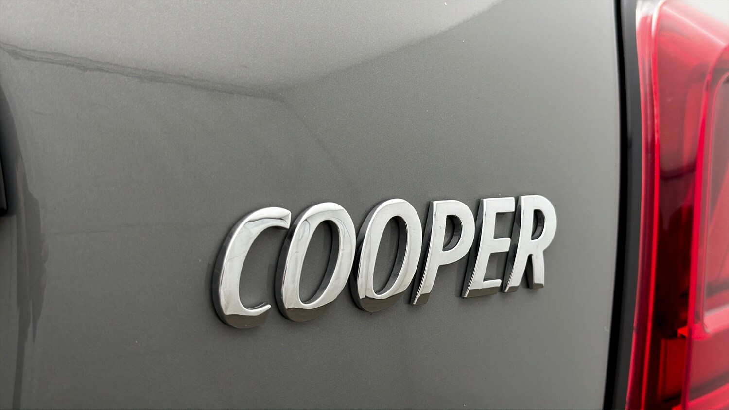 Used MINI Countryman 2022 for sale - 77935907: Photo 20