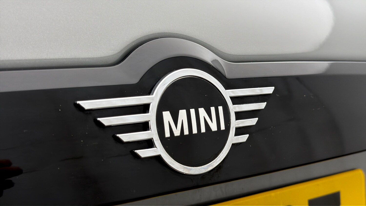 Used MINI Countryman 2022 for sale - 77935907: Photo 21