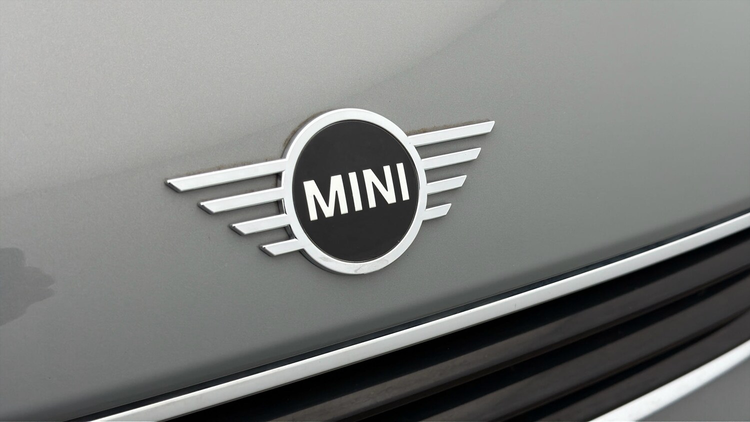 Used MINI Countryman 2022 for sale - 77935907: Photo 22