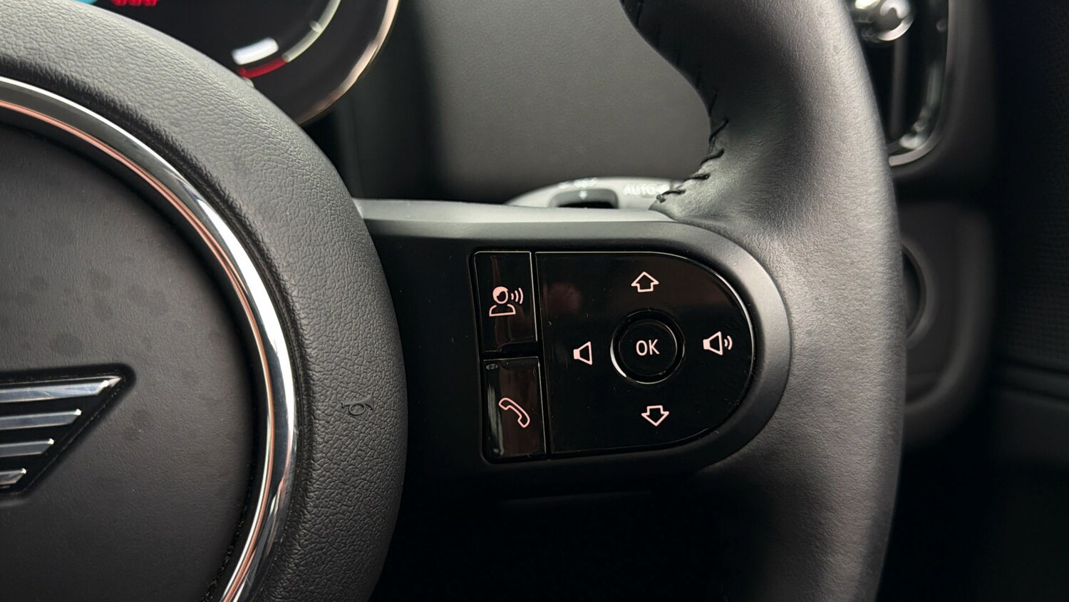 Used MINI Countryman 2022 for sale - 77935907: Photo 24