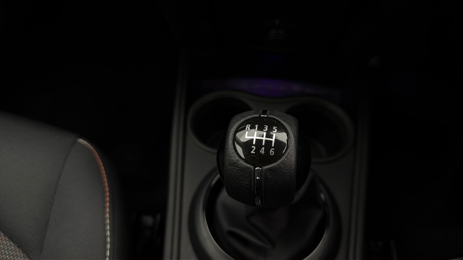 Used MINI Countryman 2022 for sale - 77935907: Photo 25