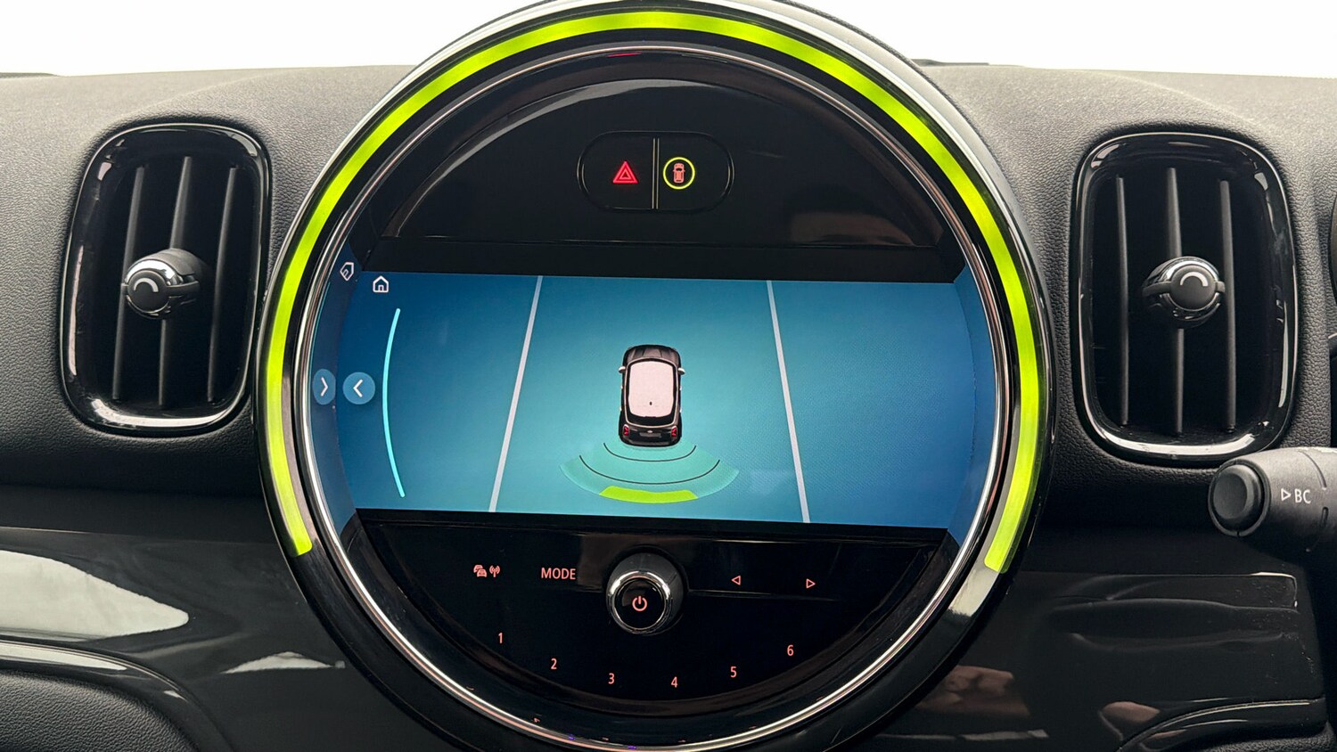 Used MINI Countryman 2022 for sale - 77935907: Photo 27