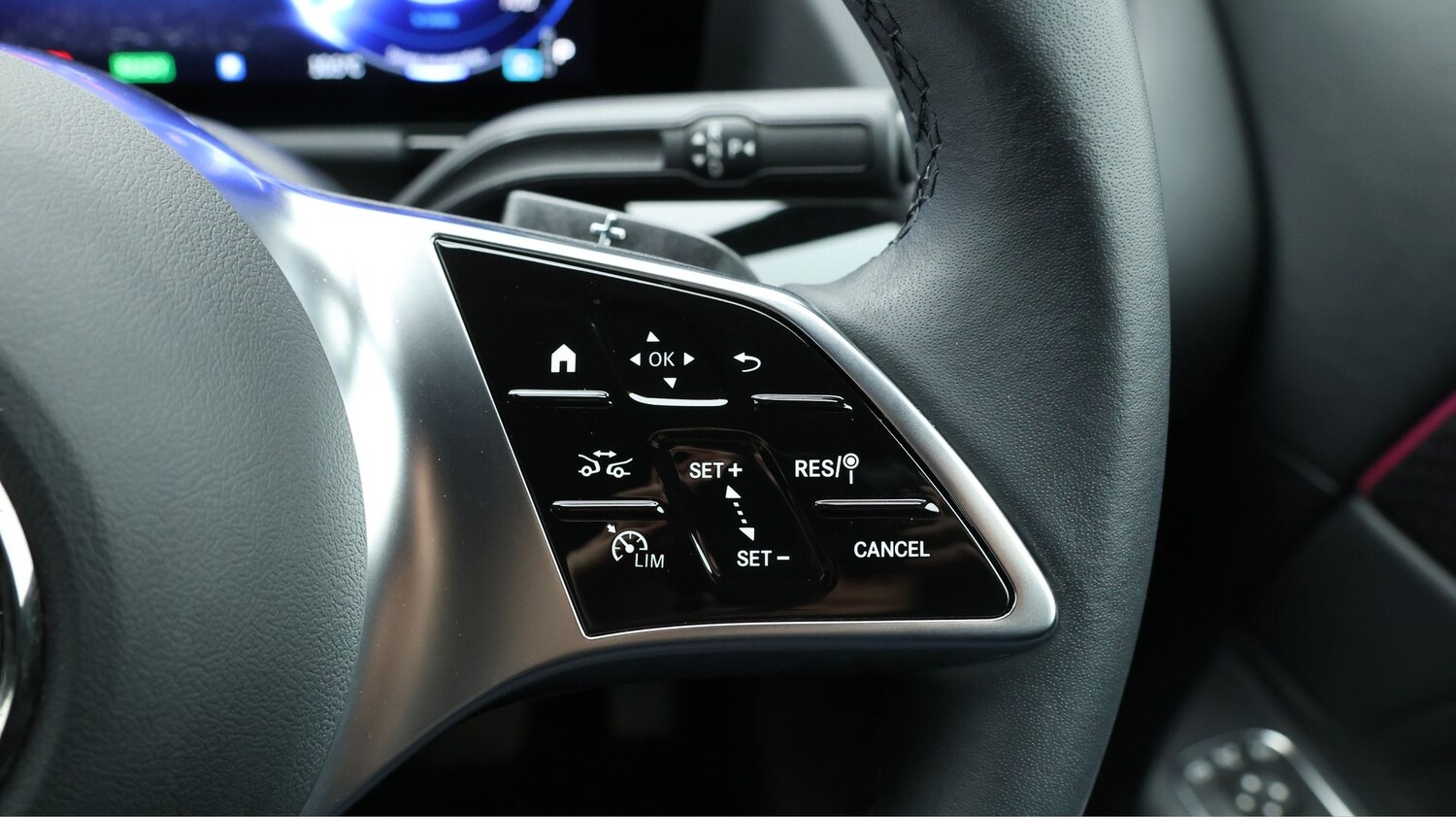 Used Mercedes-Benz EQA for sale - 77181880: Photo 20