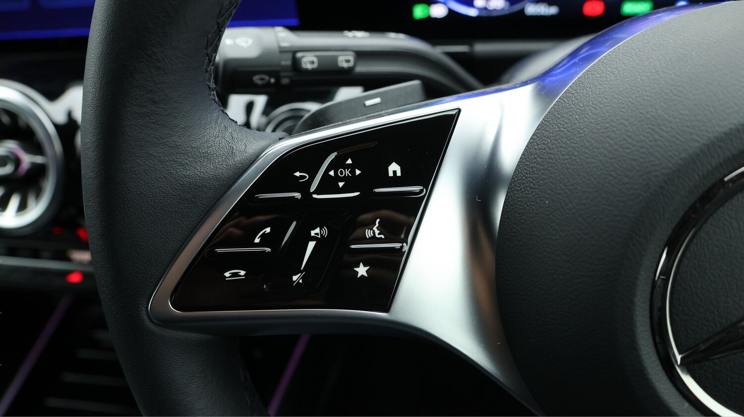 Used Mercedes-Benz EQA for sale - 77181880: Photo 21