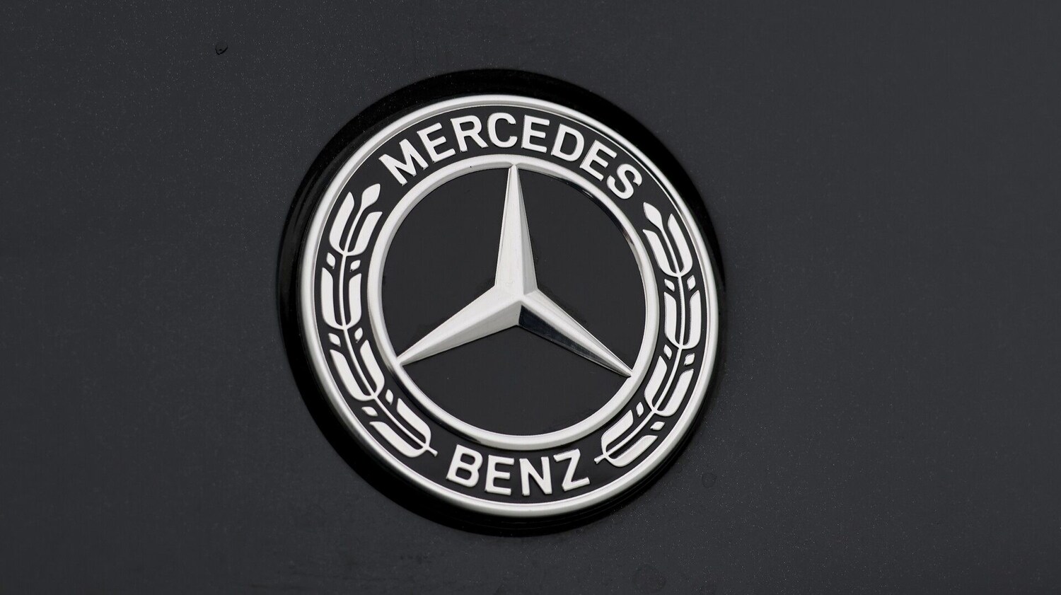 Used Mercedes-Benz EQA for sale - 77181880: Photo 23