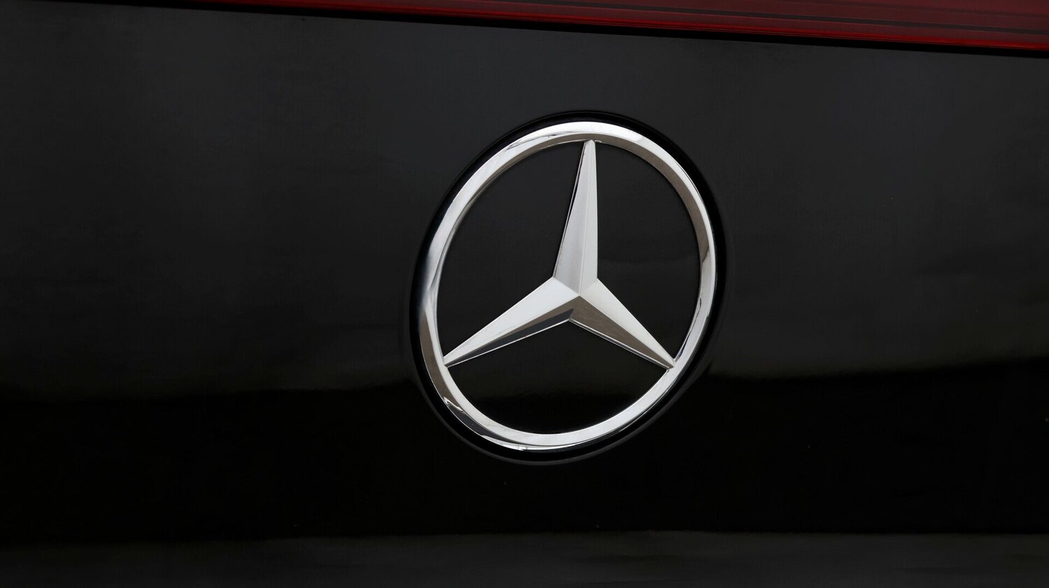 Used Mercedes-Benz EQA for sale - 77181880: Photo 24