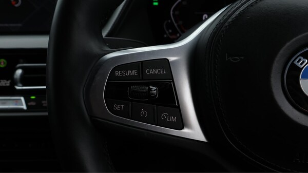 Used BMW 1 Series 2022 for sale - 76151696: Photo 15
