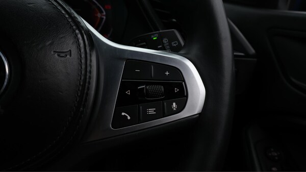 Used BMW 1 Series 2022 for sale - 76151696: Photo 16