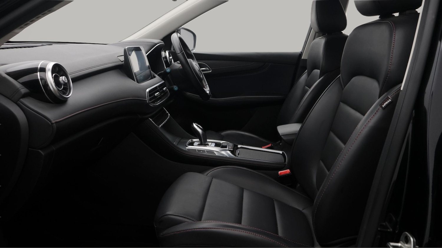 Used MG MG HS 2023 for sale - 77393788: Photo 14