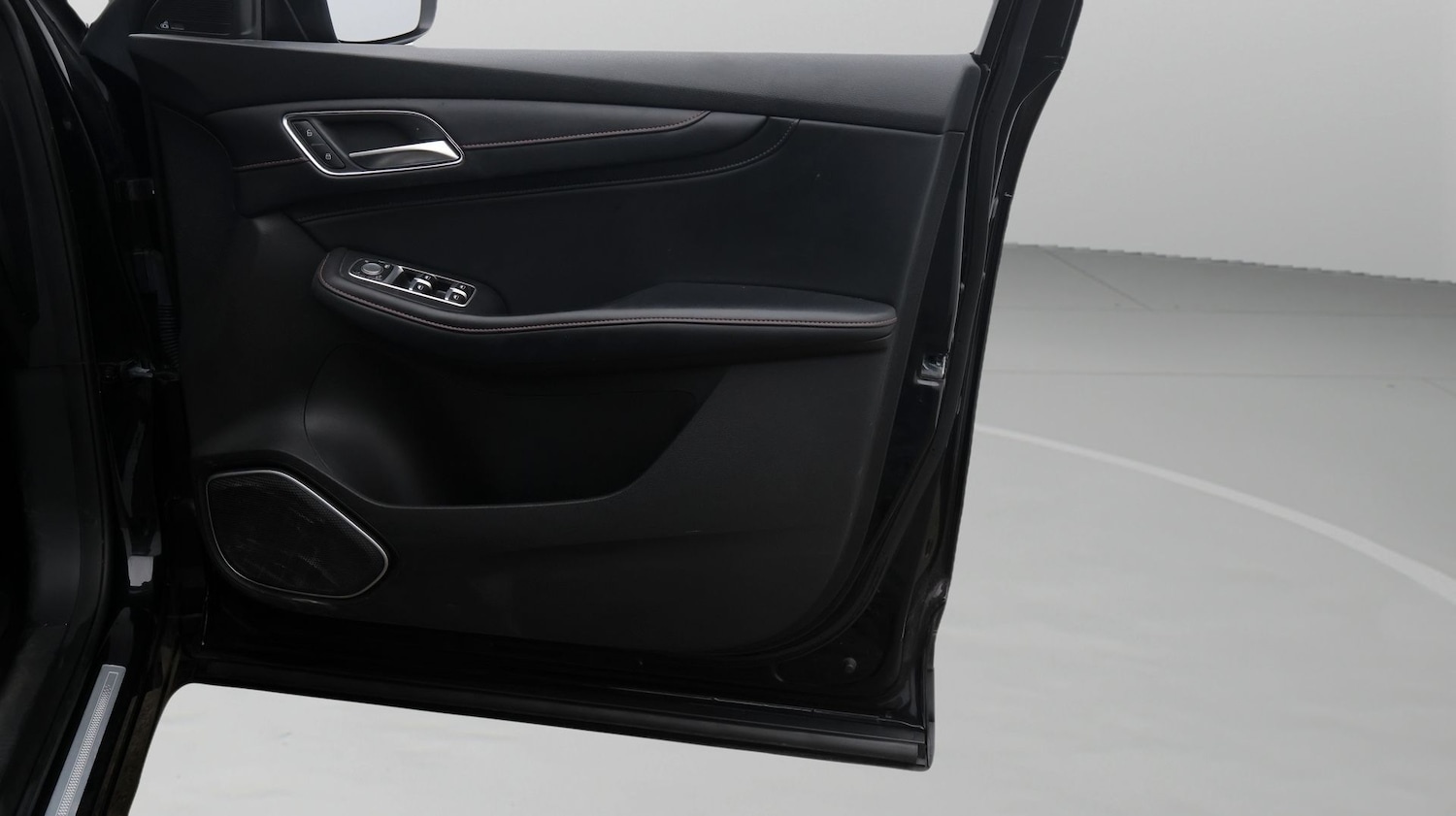 Used MG MG HS 2023 for sale - 77393788: Photo 15