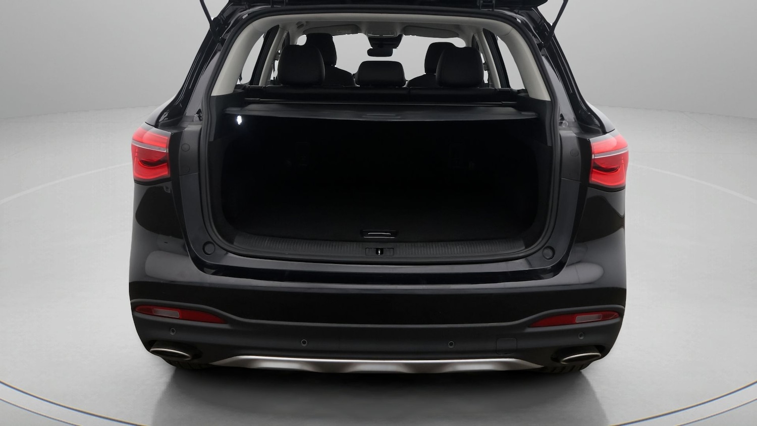 Used MG MG HS 2023 for sale - 77393788: Photo 17