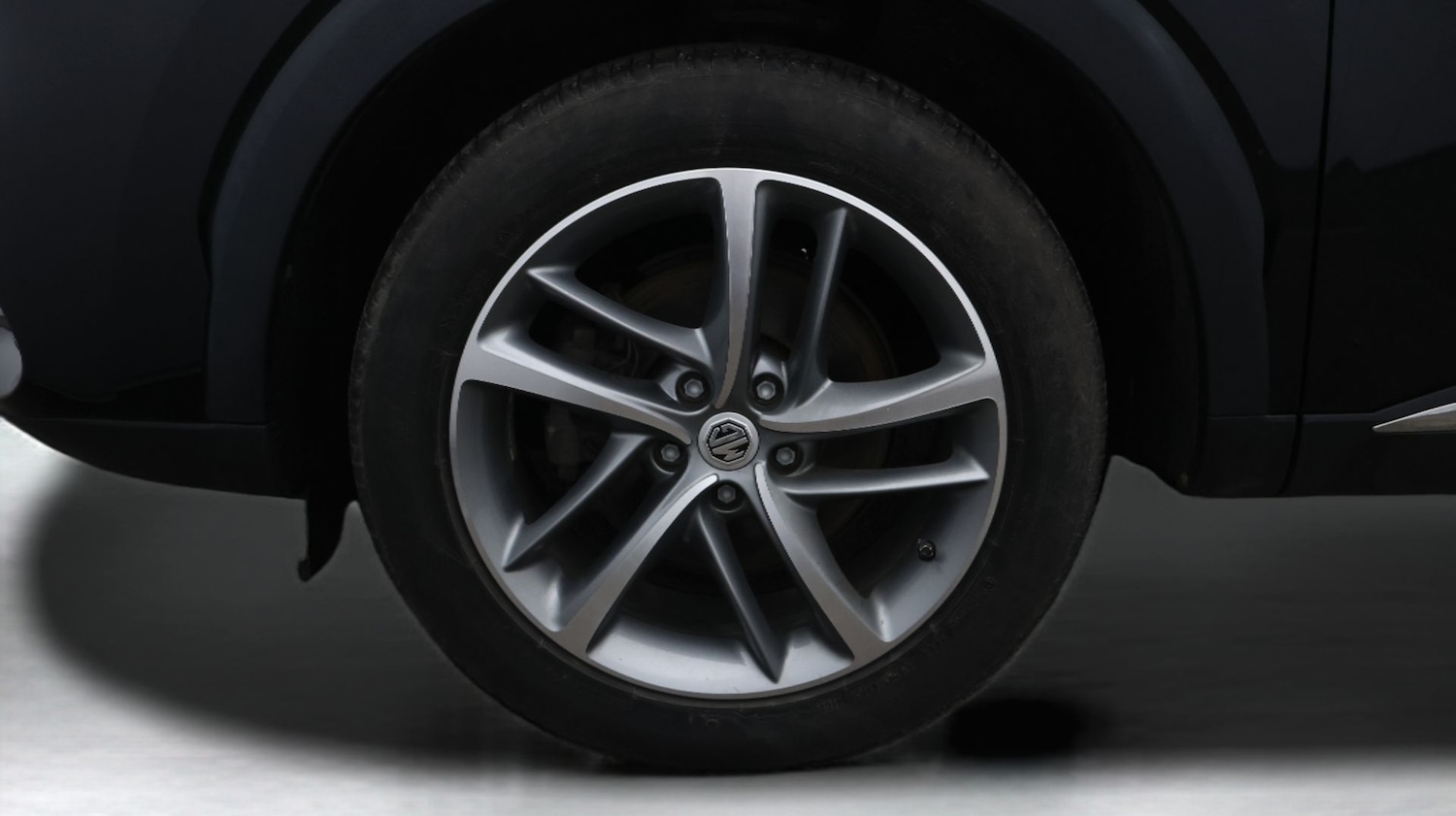 Used MG MG HS 2023 for sale - 77393788: Photo 18