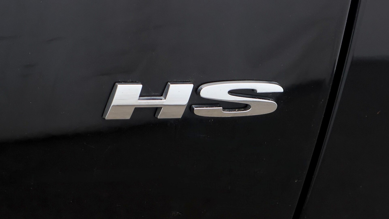 Used MG MG HS 2023 for sale - 77393788: Photo 20