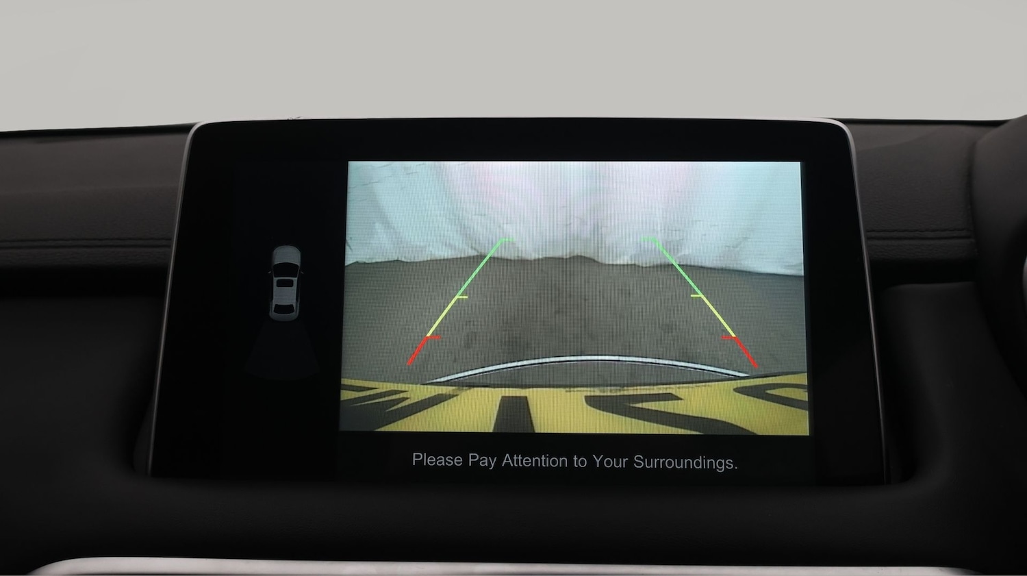 Used MG MG HS 2023 for sale - 77393788: Photo 22