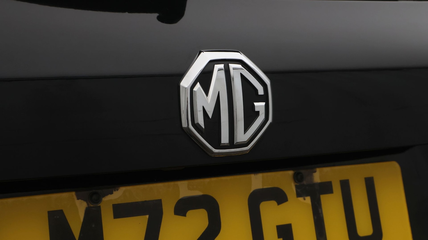 Used MG MG HS 2023 for sale - 77393788: Photo 23