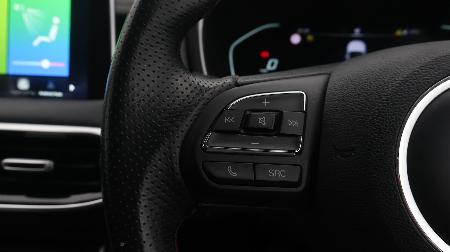 Used MG MG HS 2023 for sale - 77393788: Photo 25