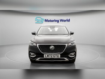 Used MG MG HS 2023 for sale - 77393788: Photo