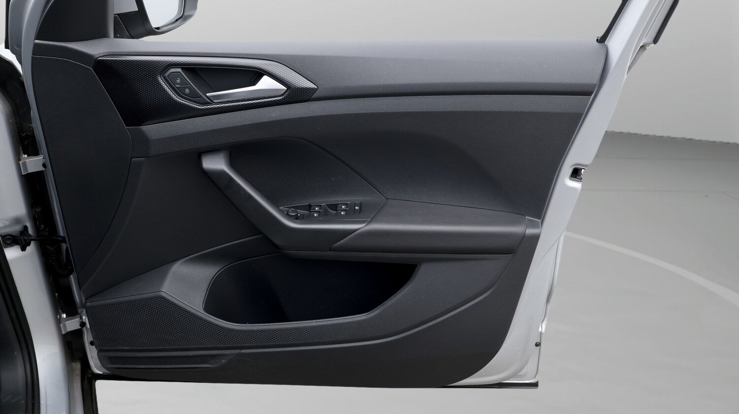 Used Volkswagen T-Cross for sale - 77207043: Photo 15