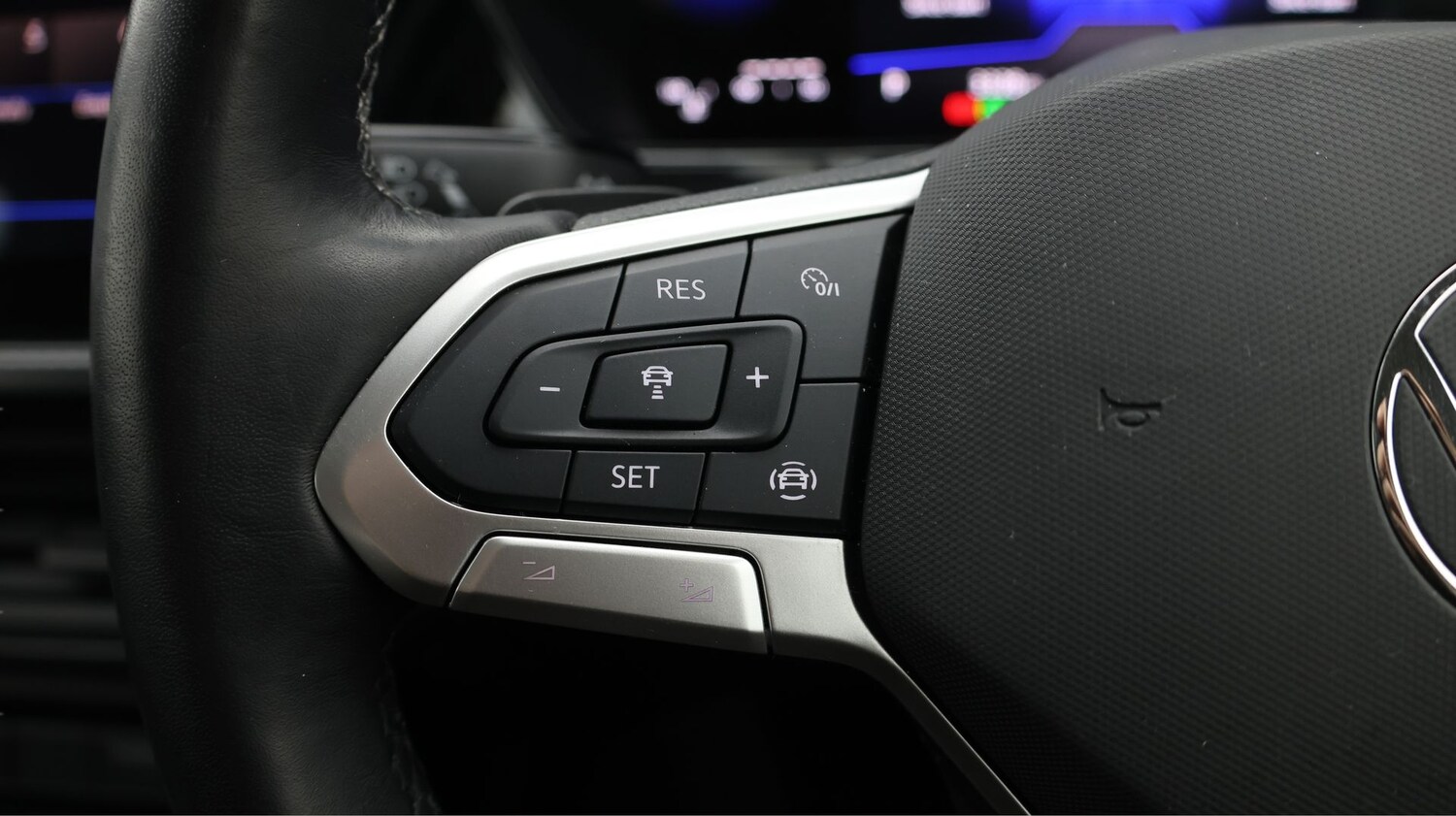 Used Volkswagen T-Cross for sale - 77207043: Photo 24