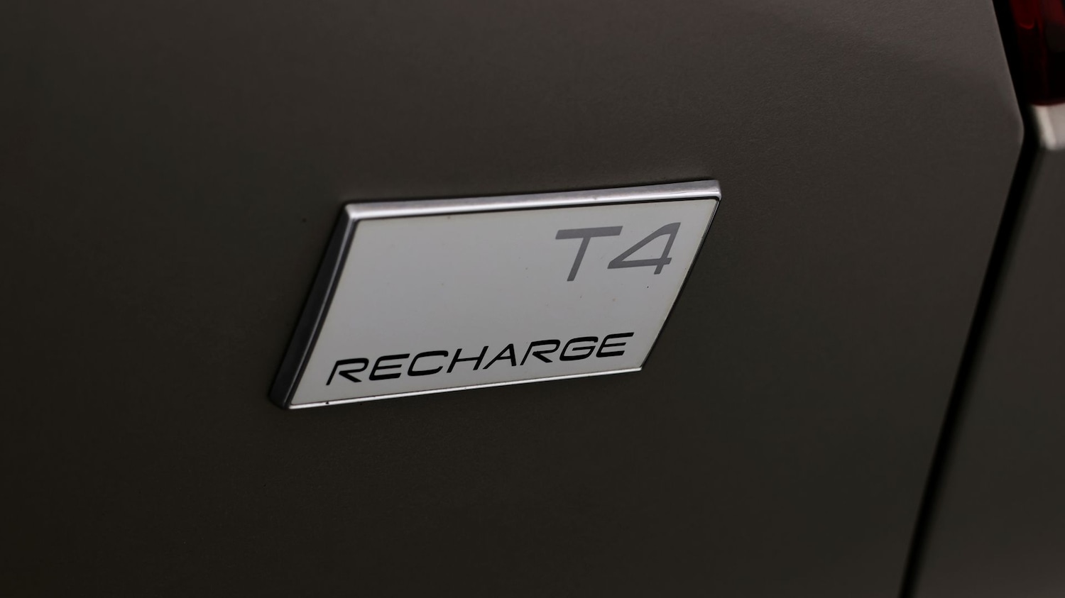 Used Volvo XC40 2023 for sale - 78062175: Photo 21