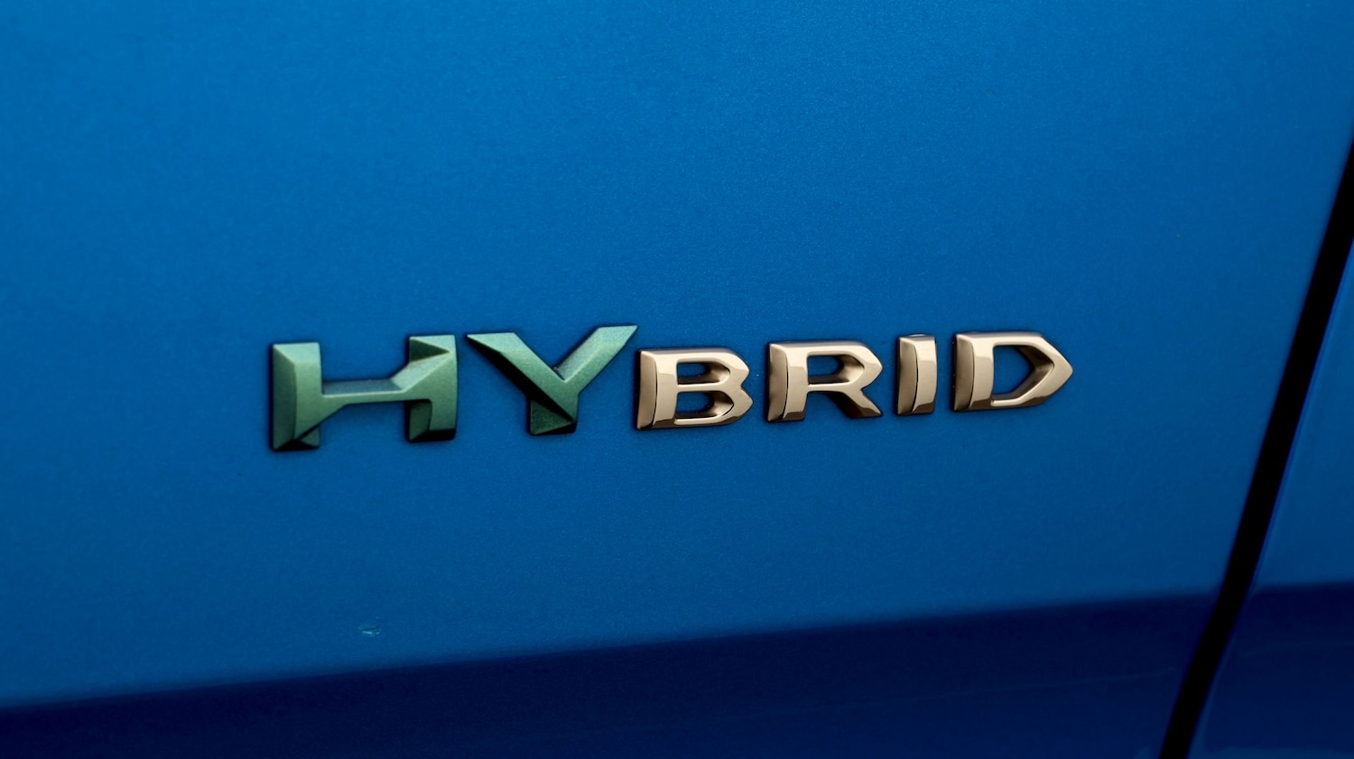 Used Peugeot 3008 2022 for sale - 77546299: Photo 20