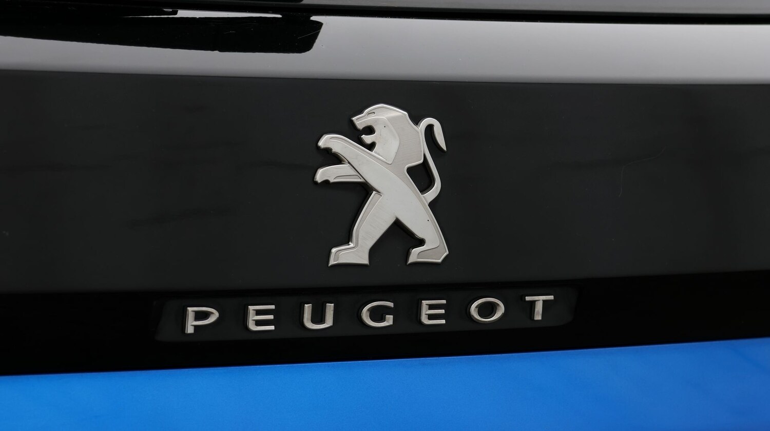 Used Peugeot 3008 2022 for sale - 77546299: Photo 22